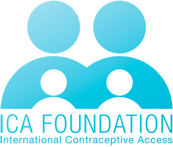 International Contraceptive Access Foundation